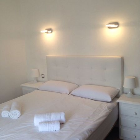 Cala D´Or Home D'Or מראה חיצוני תמונה