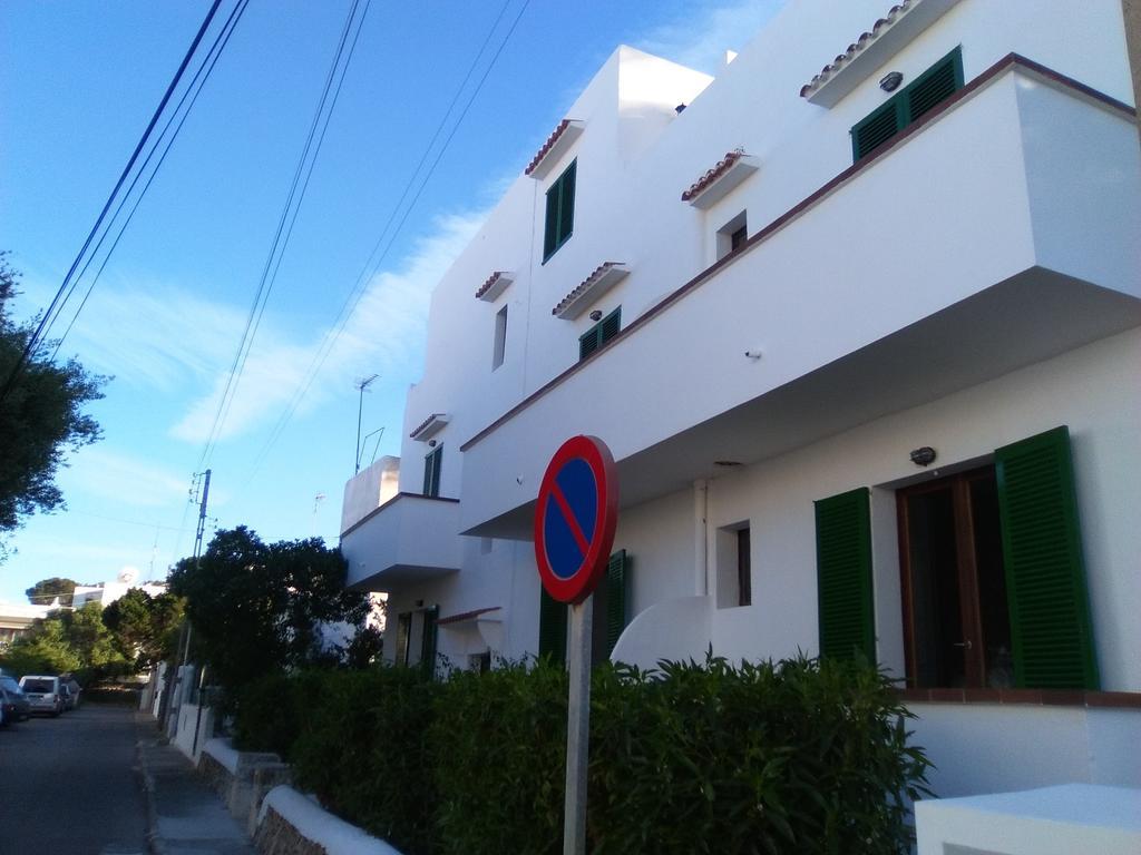 Cala D´Or Home D'Or מראה חיצוני תמונה