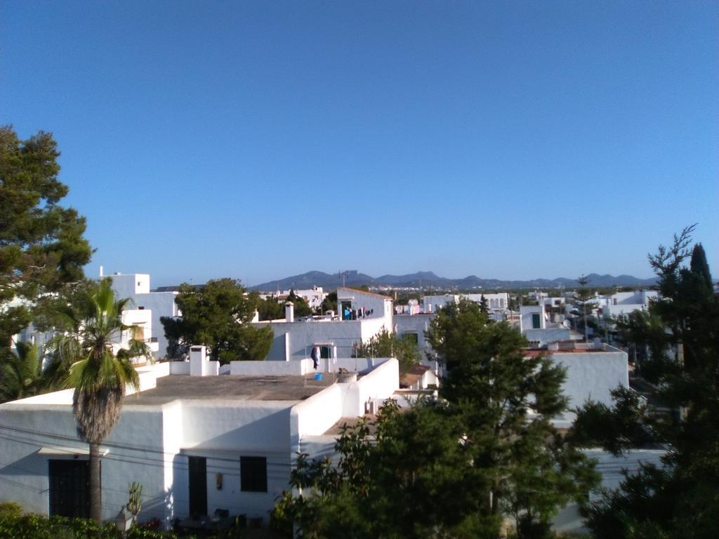 Cala D´Or Home D'Or מראה חיצוני תמונה