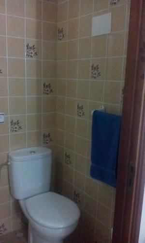 Cala D´Or Home D'Or מראה חיצוני תמונה