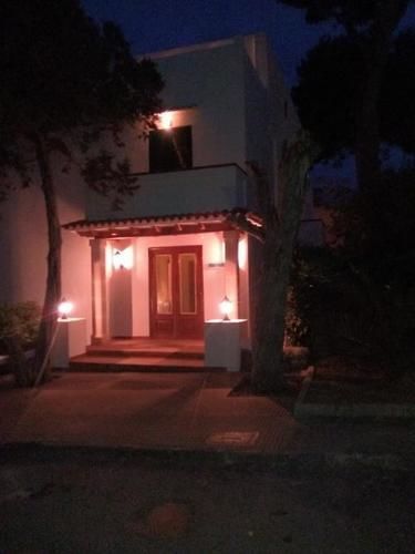 Cala D´Or Home D'Or מראה חיצוני תמונה