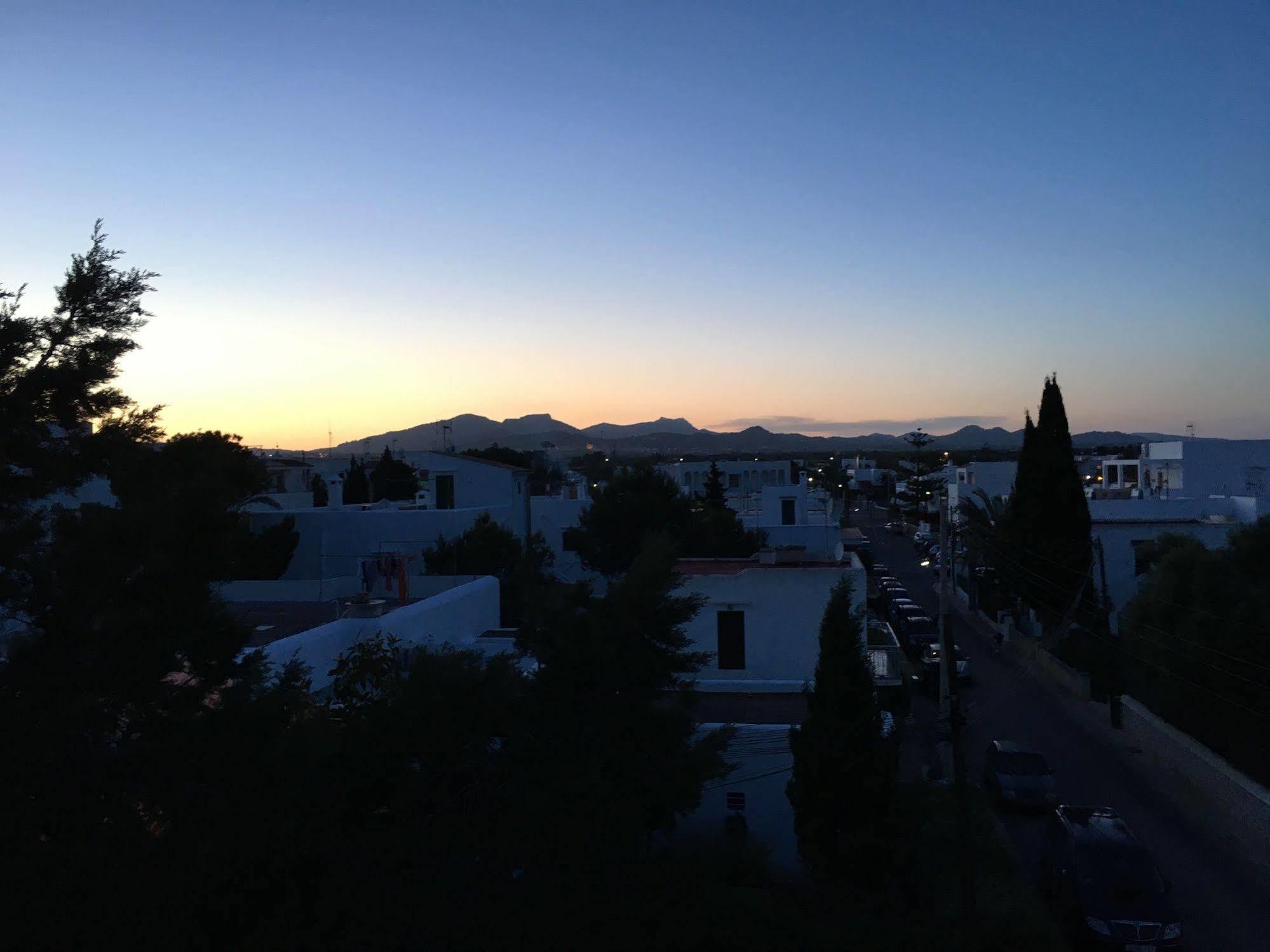 Cala D´Or Home D'Or מראה חיצוני תמונה